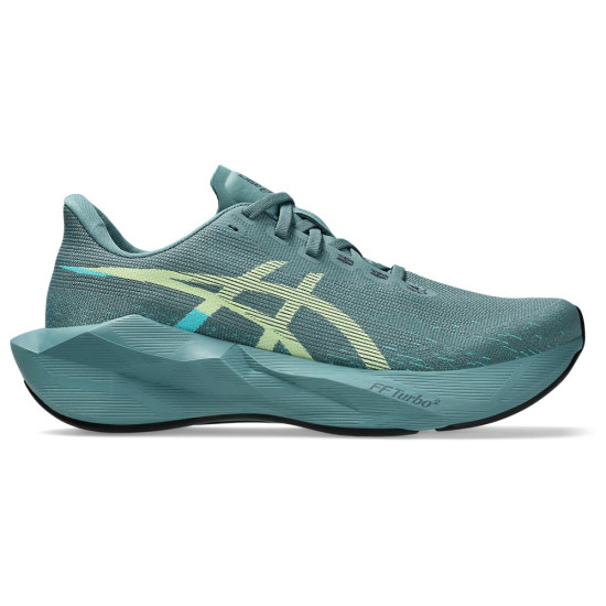 Asics Novablast 6